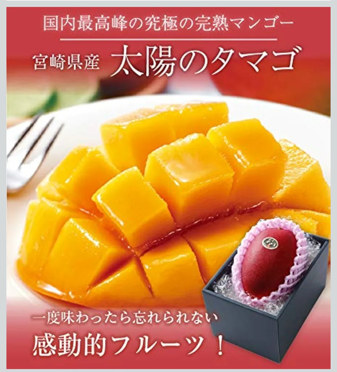 日暮れひぐれん tweet media