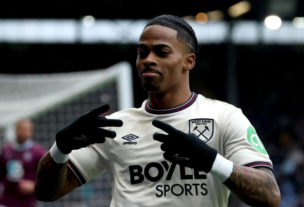 Atalanta_Reporter tweet media