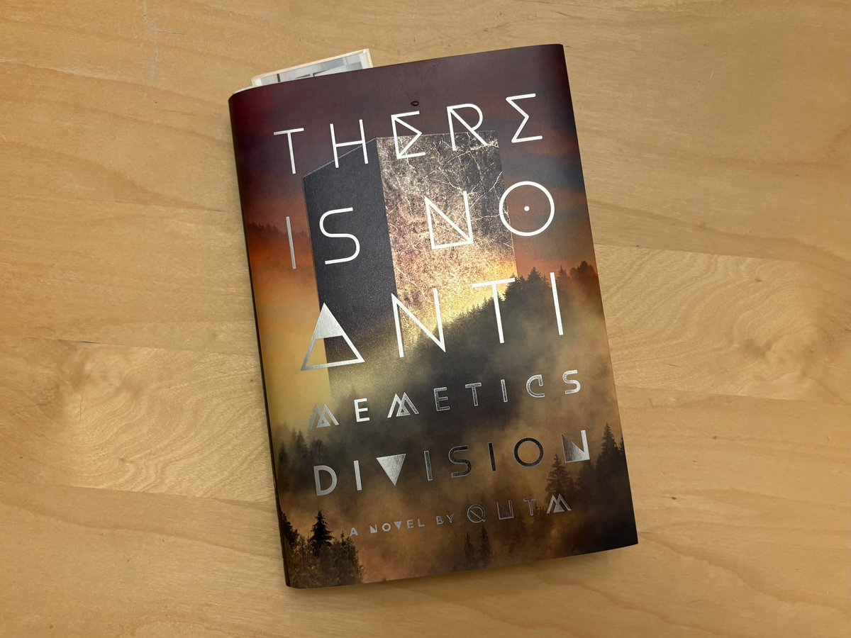 Christian Turner tweet media