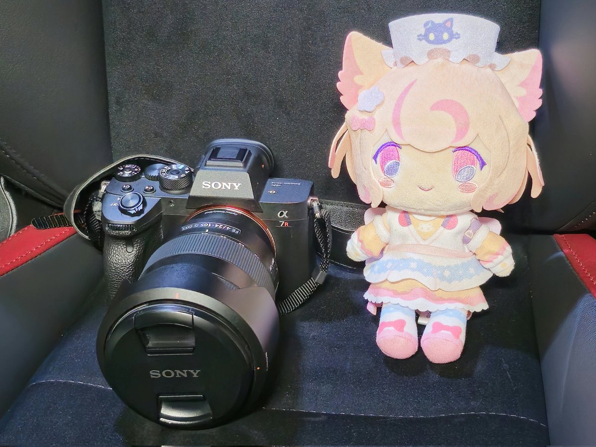 桜井＠レヴォーグ tweet media