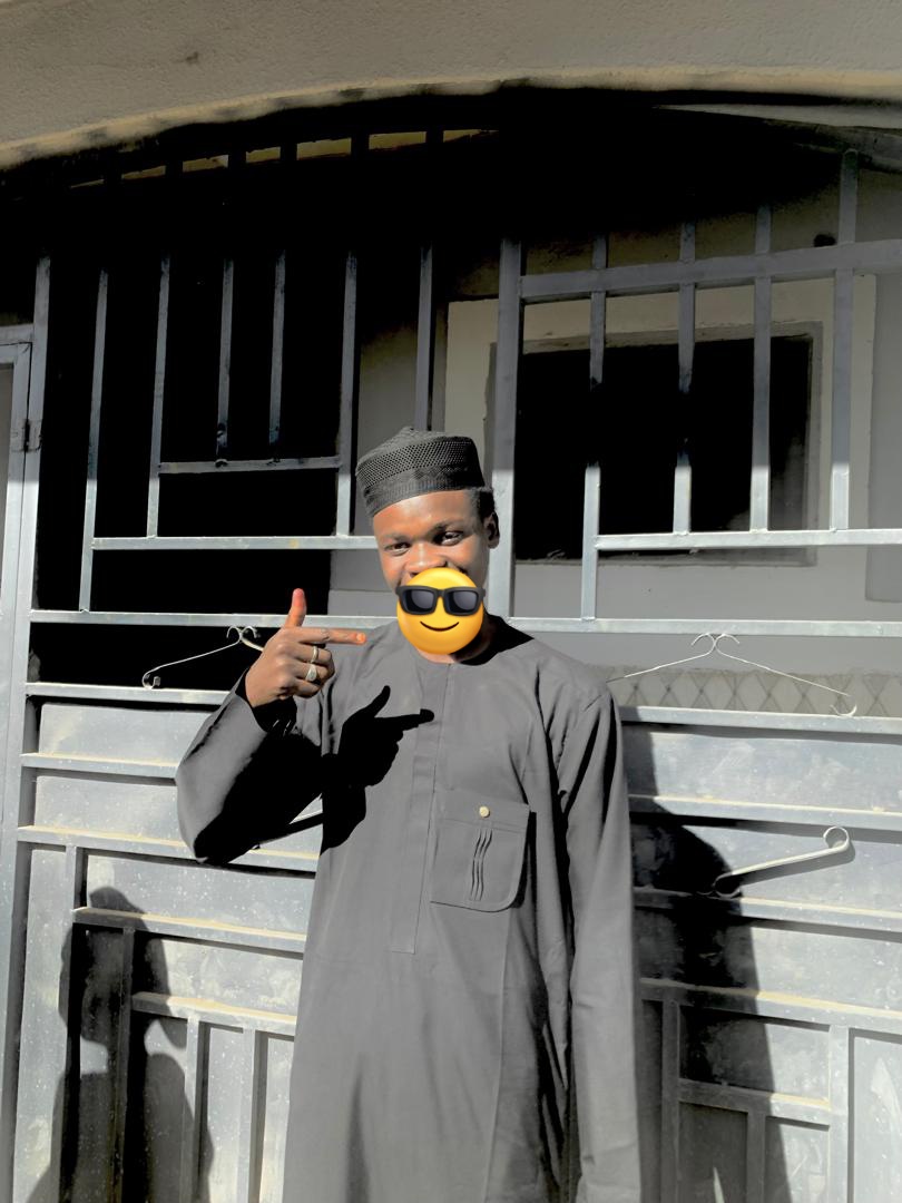 𝘽𝙖𝙨𝙝𝙞𝙧 𝙈𝙖𝙣𝙖𝙜𝙚𝙧 tweet media