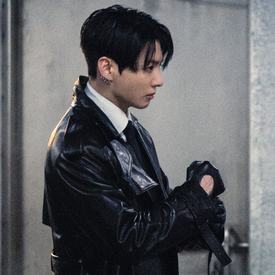 109.97 FM メ𝟶 tweet media