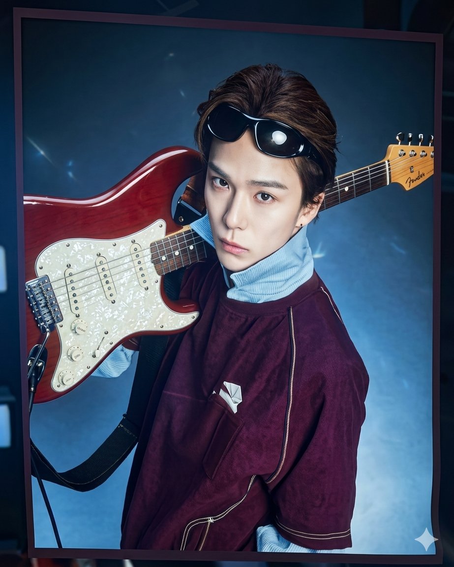 Ly ♡♪ tweet media