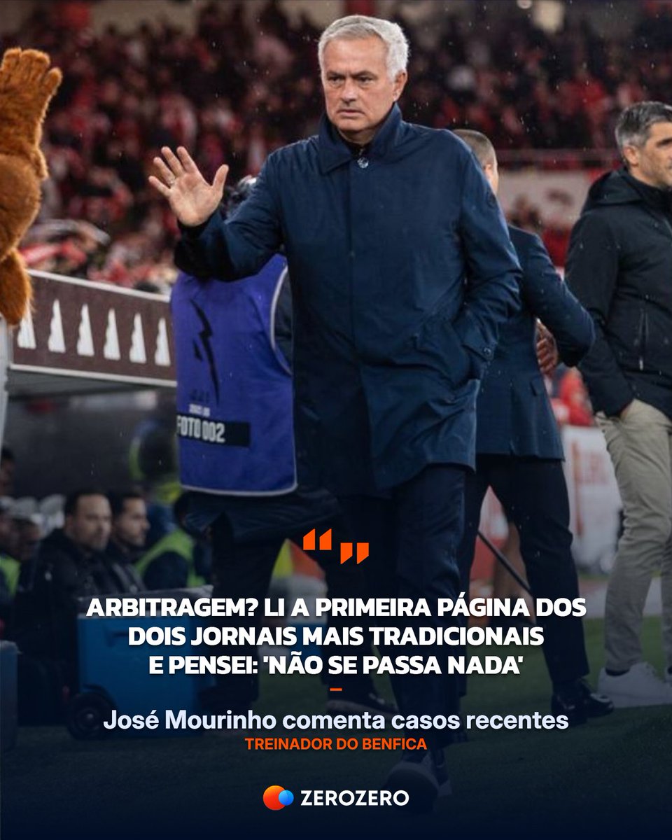 ZEROZERO tweet media