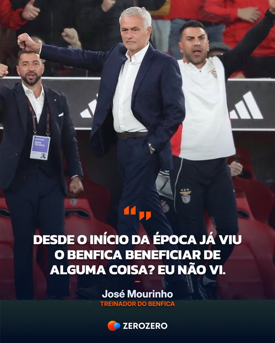 ZEROZERO tweet media