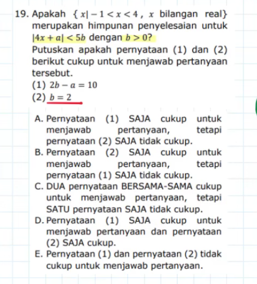 Kiyan Abhinaya Azkalif | Si Paling Wibu dan Math tweet media