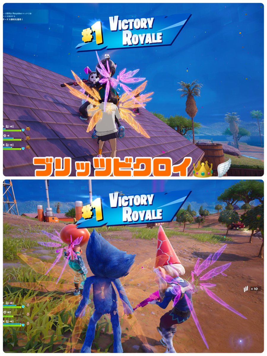 ใใใฟใ๐ tweet media