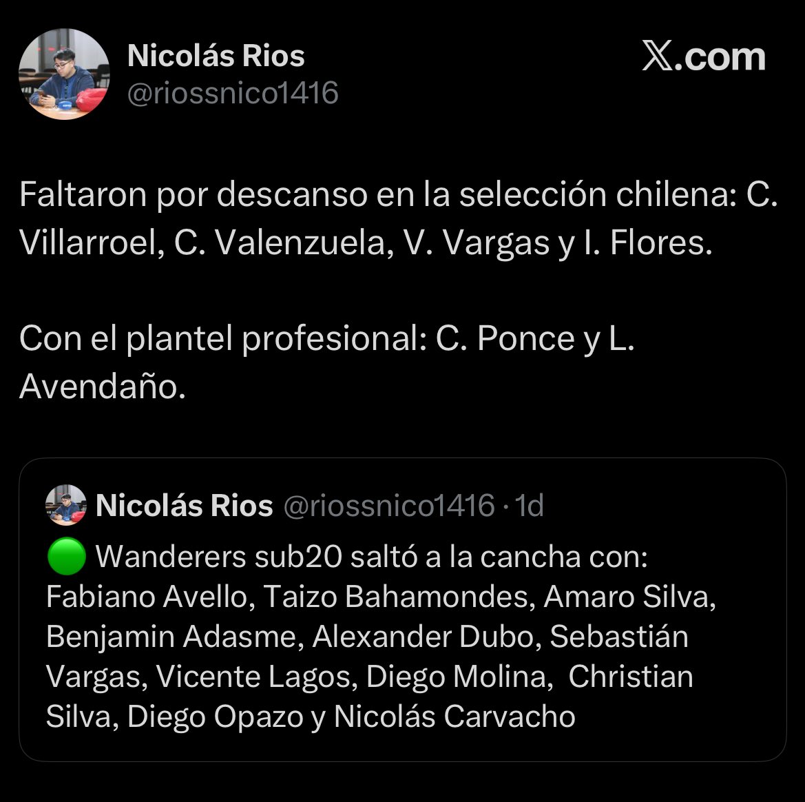 Ale tweet media