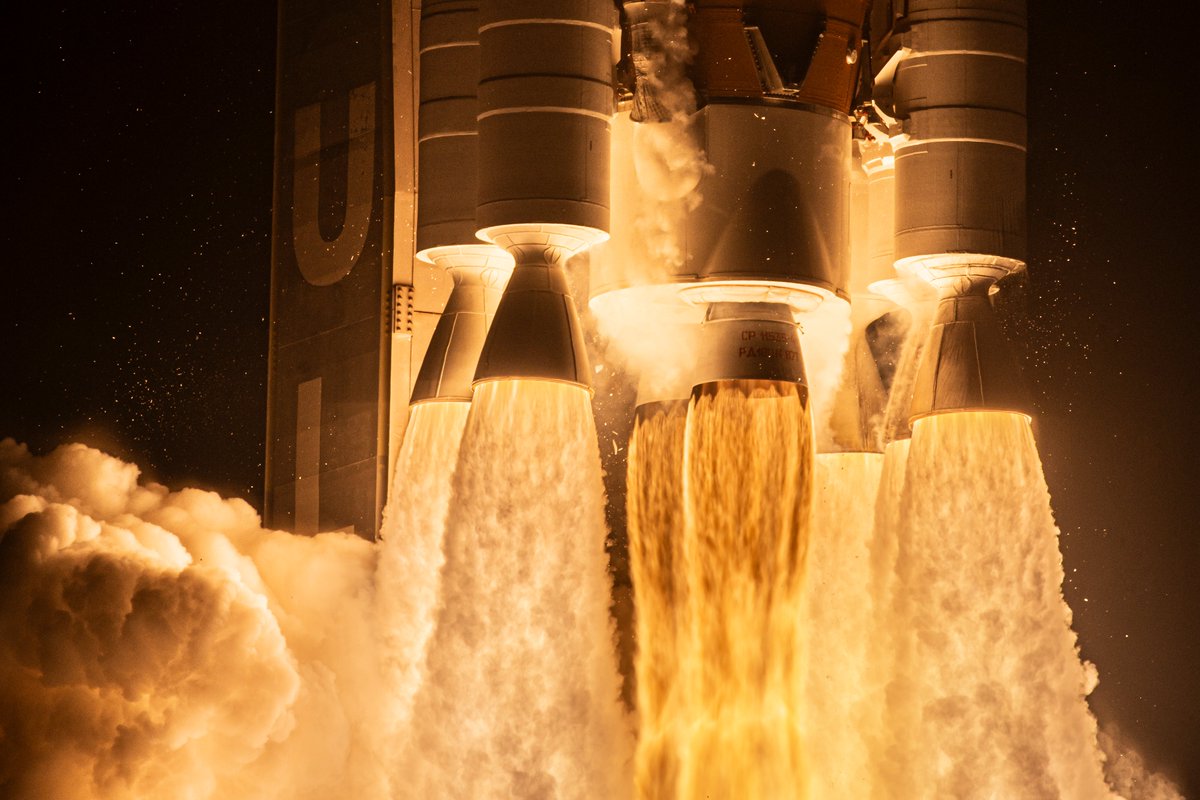 Michal Vaclavik tweet media