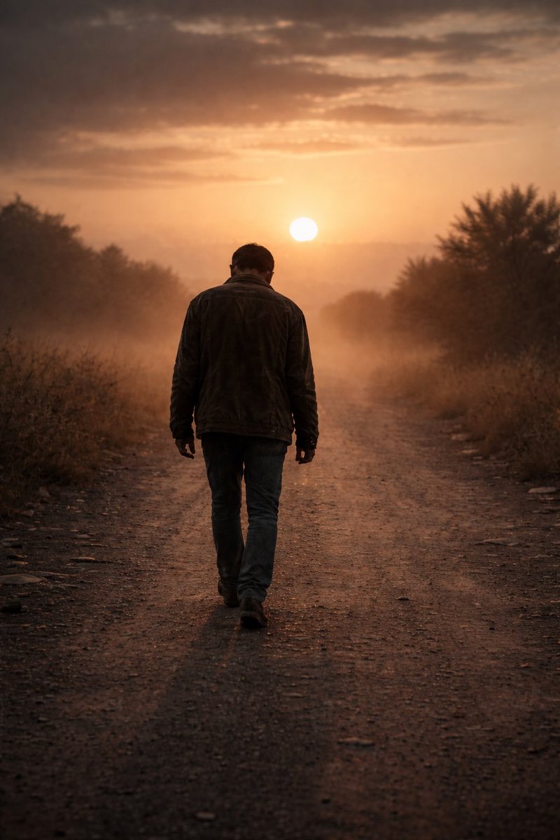 صالح الفالح tweet media