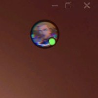 evie 🦋 tweet media