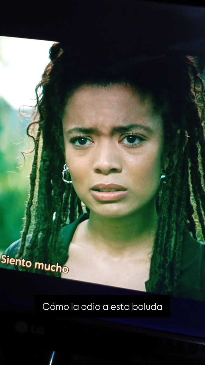 Sebas Salva tweet media