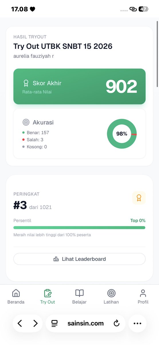 ayel!²⁶ tweet media