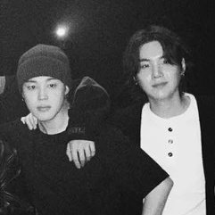 stɑꭇ ⁷֧ ⦿ ☰ ☲ ܽ ֧ 🪭 ⭒ ࣪ ܳ (@mygstar_) / Posts / X
