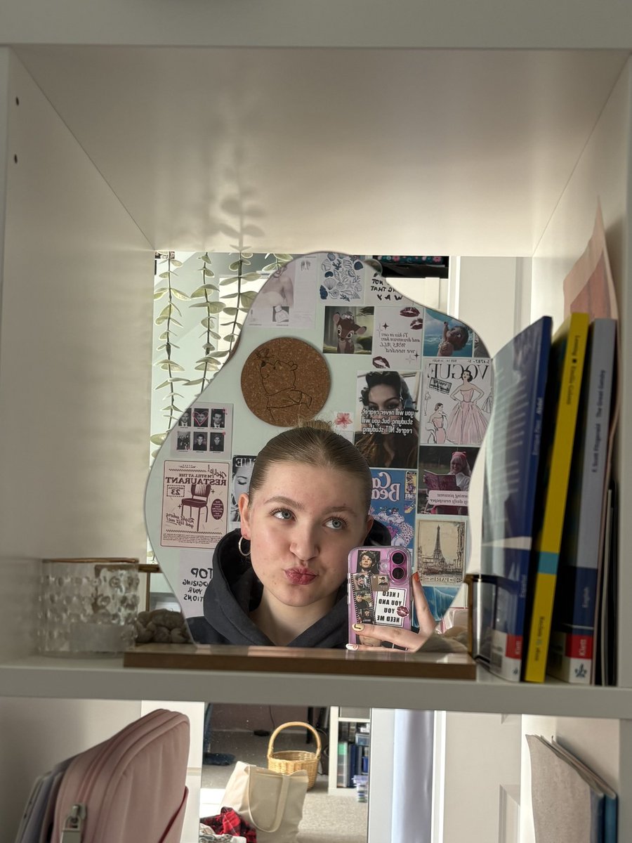 Marie💌💫🍓🎧🩰 tweet media