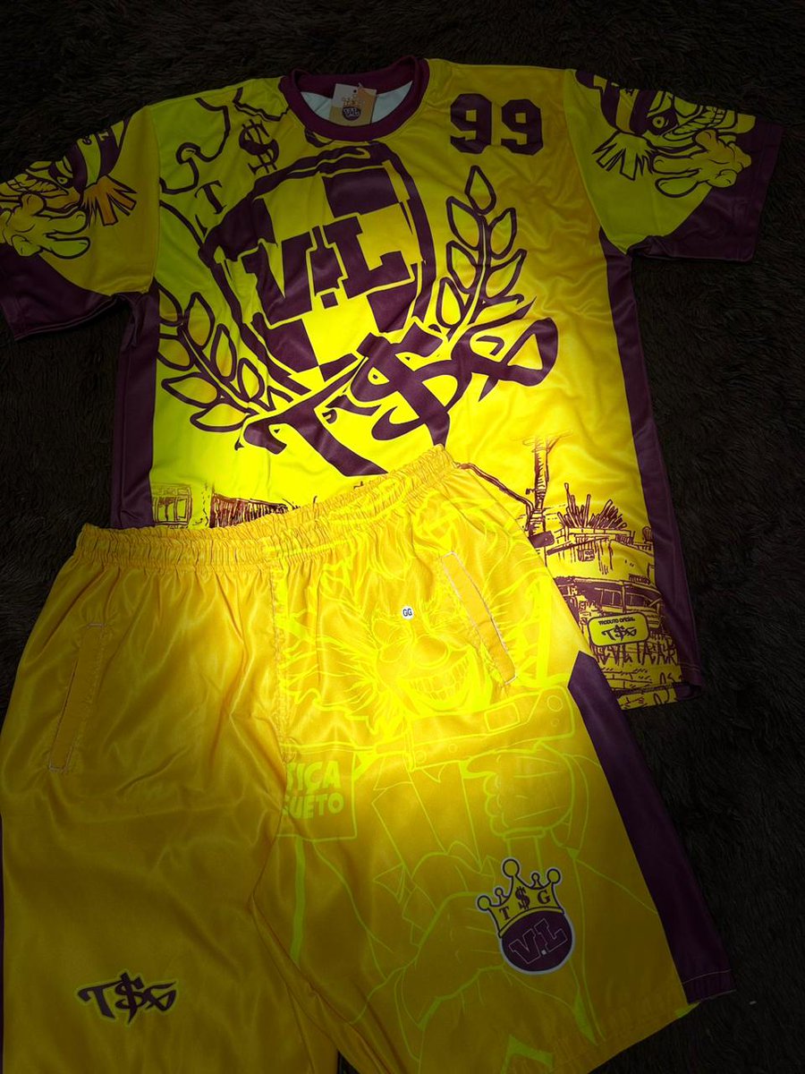 Acesse nosso site lojatsgvl.com.br ou zap 11 96418-5075 entregamos em todo Brasil Estamos na Shopee e Mercado Livre e Tiktok Shop