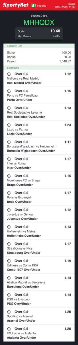 Maximus 🪐 tweet media