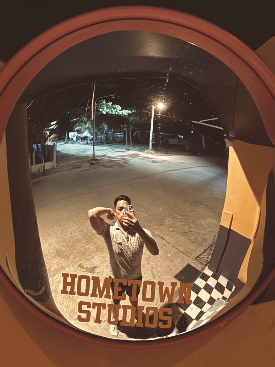 _redacted tweet media