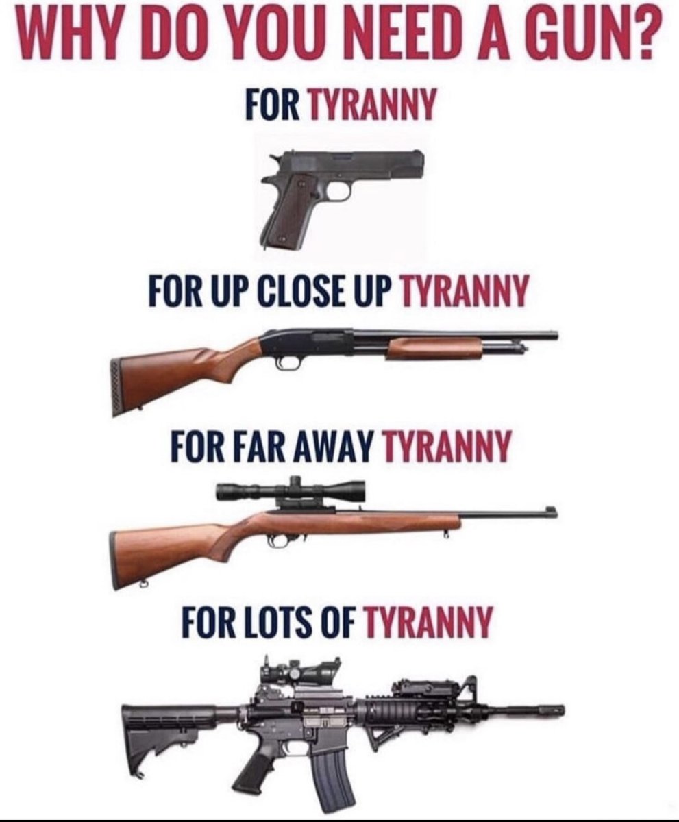 Junior Barnes tweet media