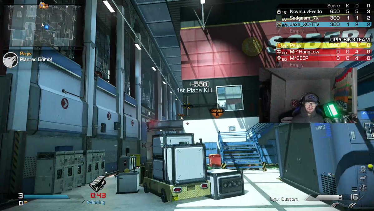 Lunar Jaxn tweet media