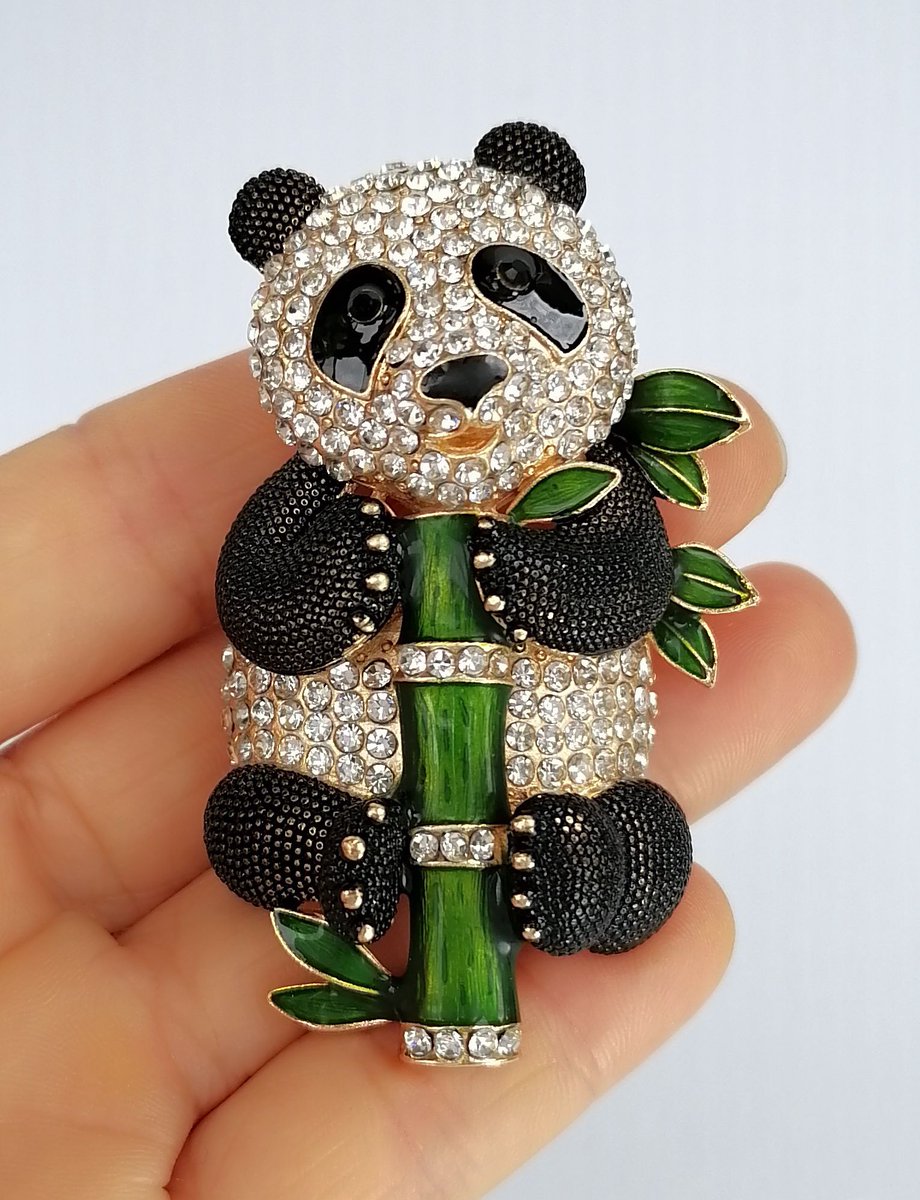 Victoria Gordon tweet media