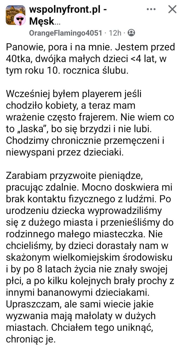 OpenThot tweet media