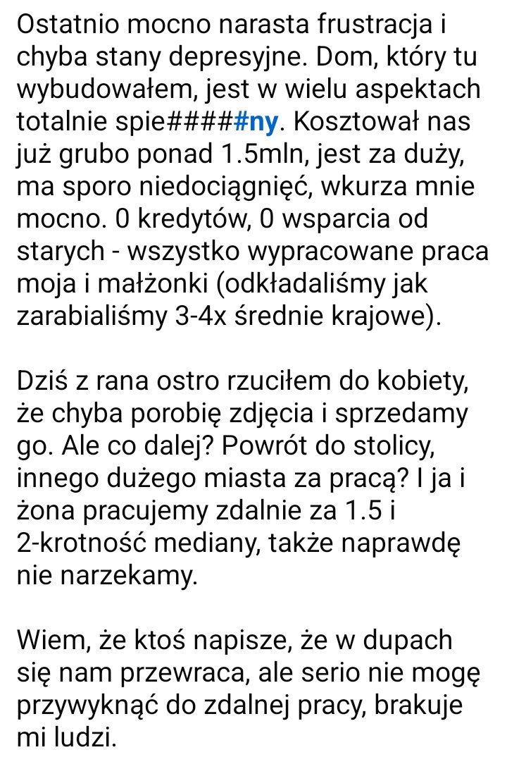 OpenThot tweet media