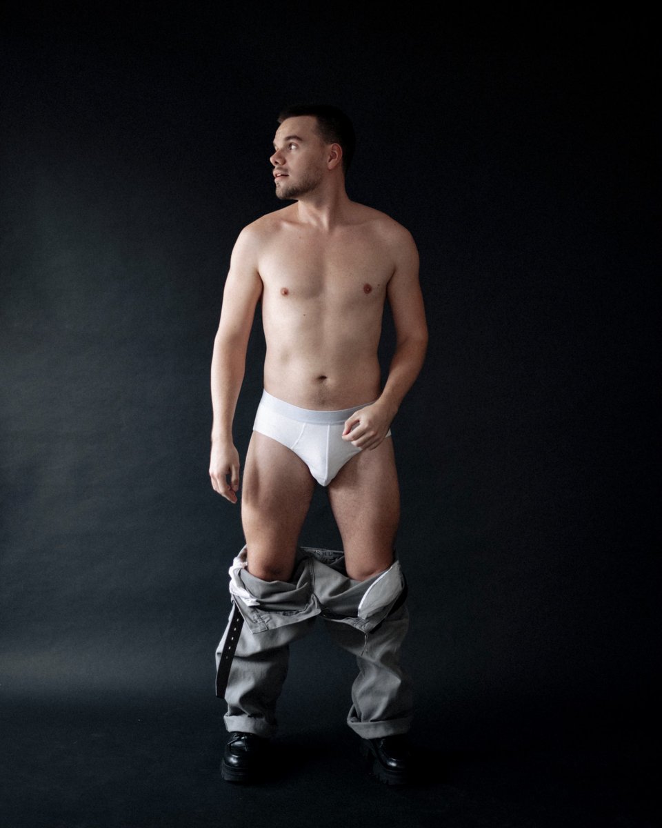 bad rommy tweet media