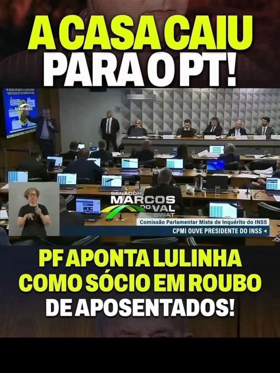 Márcia Mello 🇧🇷🇧🇷🇧🇷 tweet media