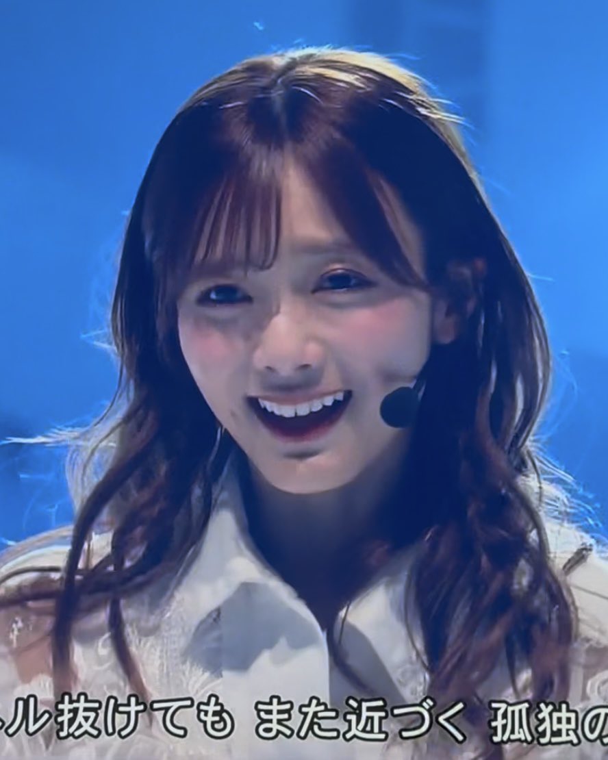 🐤ひらりー🧸@(非)公式ほのっこ兼さるさる🐒(←ちーたん命名)の親 tweet media