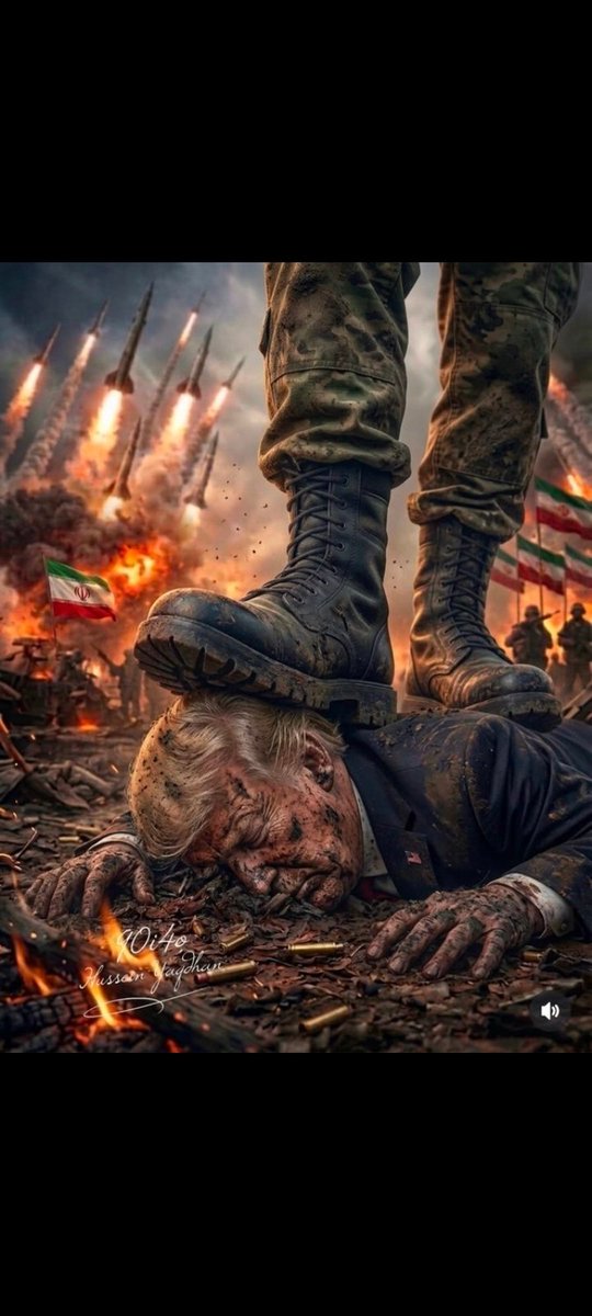 Dwi_Muchsin 🇮🇩🇵🇸 tweet media