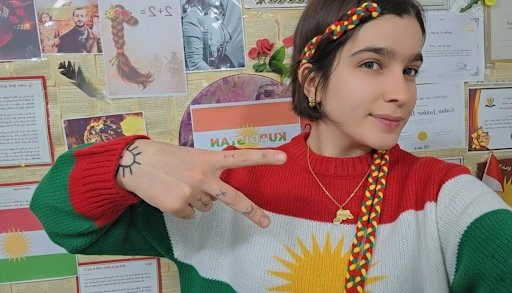 Galan❤️☀️💚 tweet media