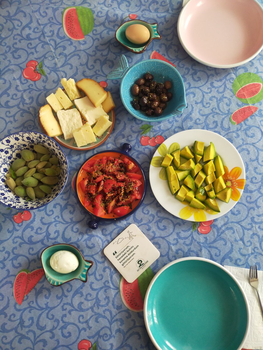 Zeren Somunkıran🍋 tweet media