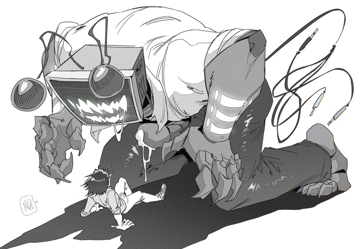 Otter-storm tweet media