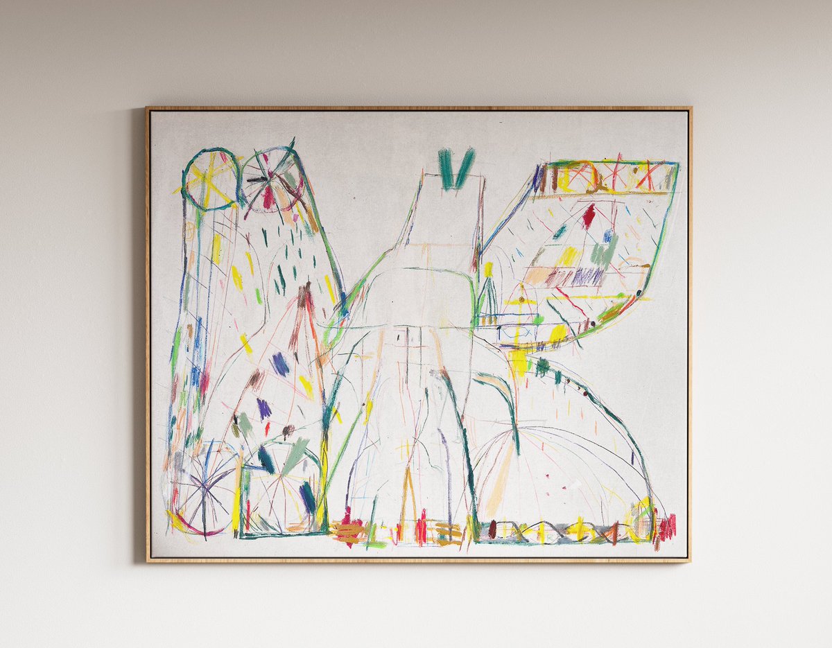 sinisha janjic RE tweet media