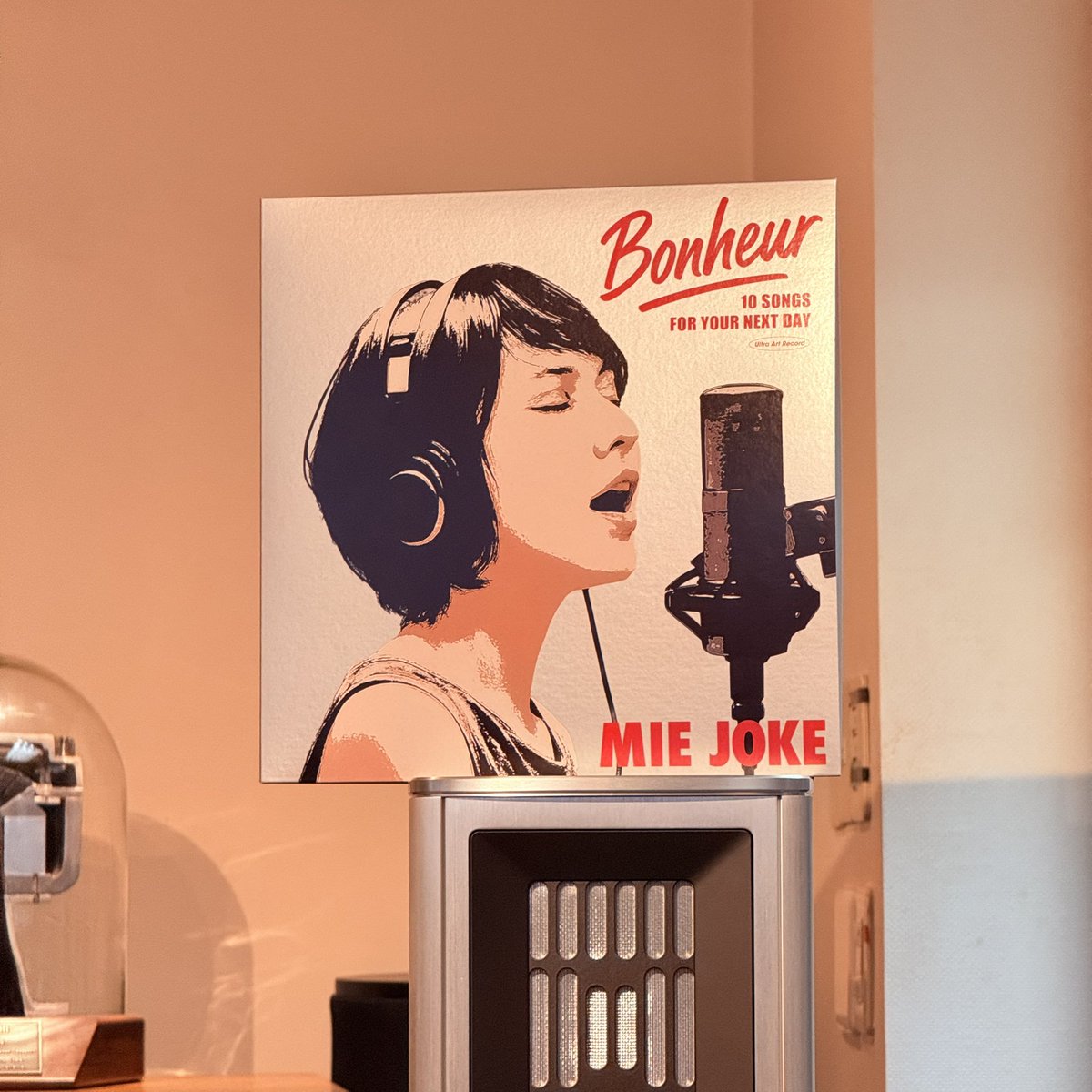 丸井大福（マルイダイフク） tweet media