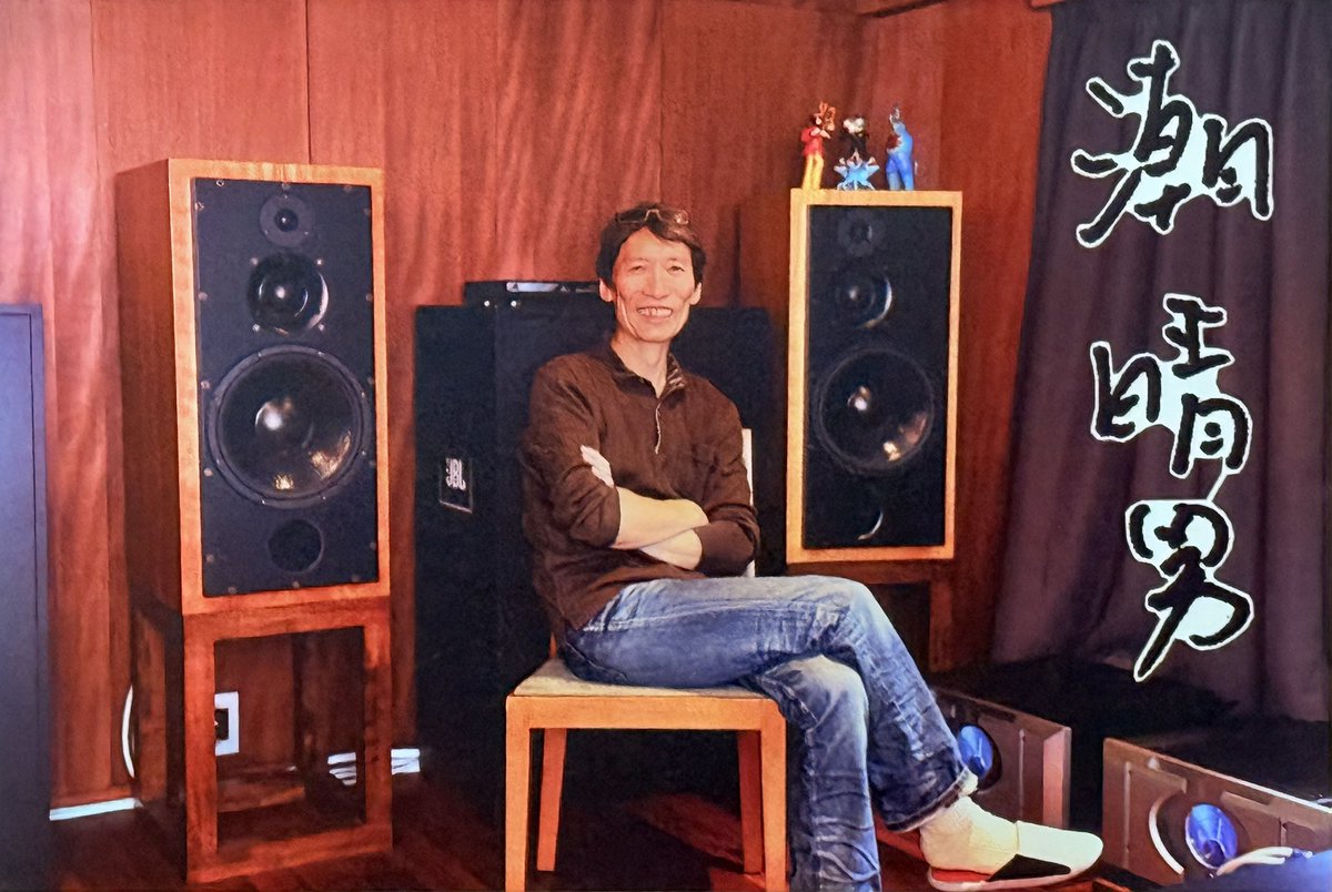 丸井大福（マルイダイフク） tweet media