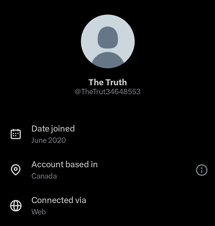 Tagwich 🤫 tweet media