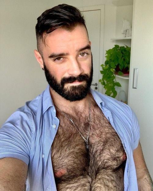 skicibaba tweet media