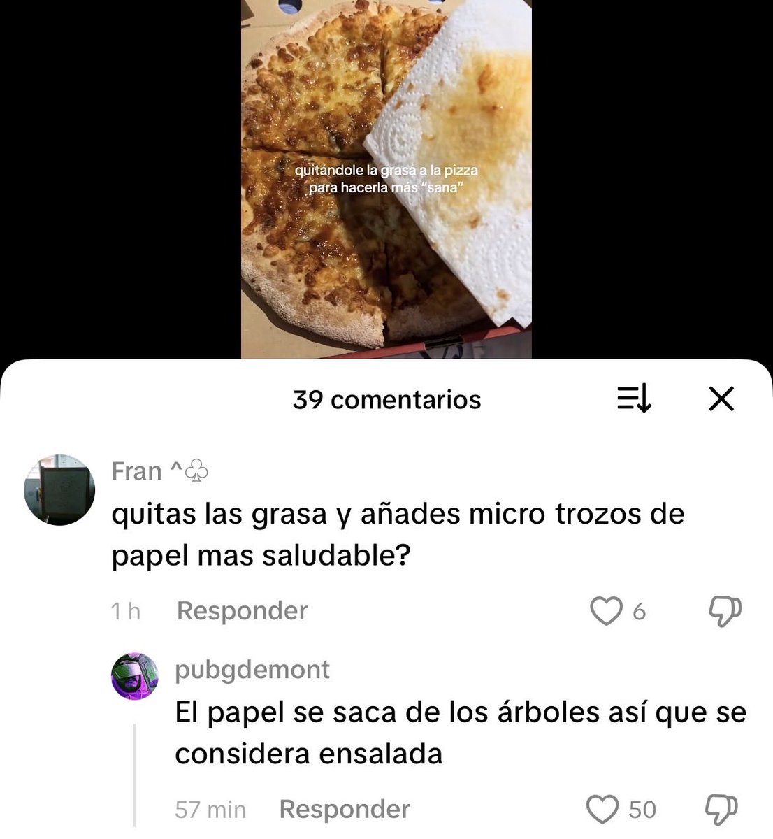 𝙊𝙘𝙚𝙨 tweet media