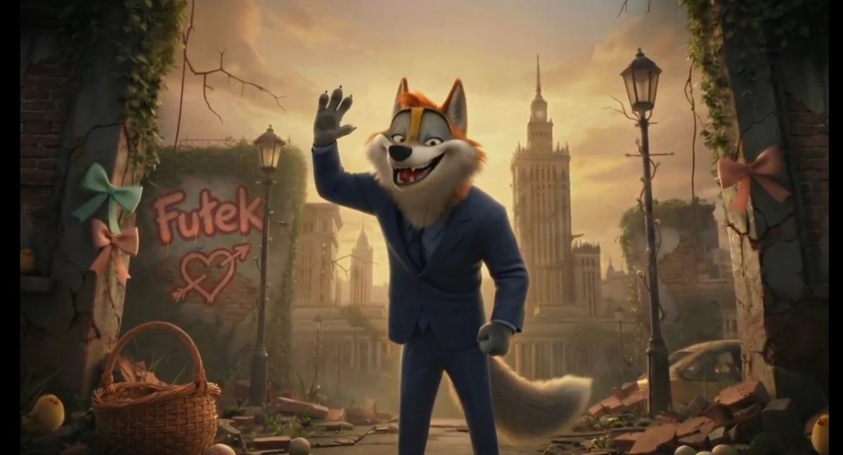 John Bingham tweet media