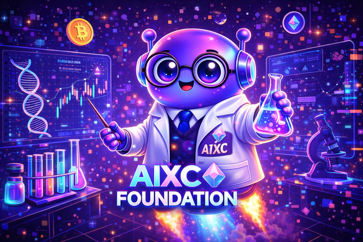 @vandyandreas49 🍚 ⛓ || FrAI ' 💢 ' tweet media