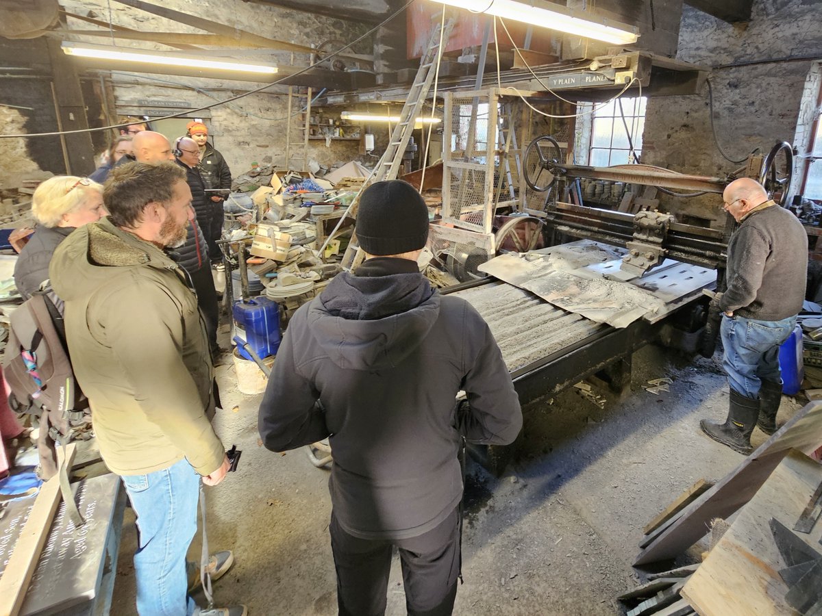 Inigo Jones tweet media