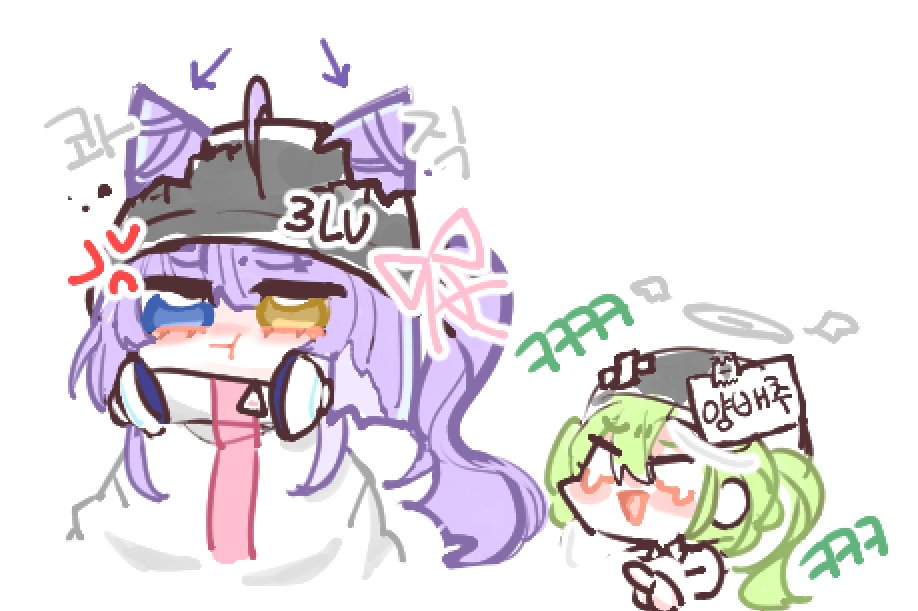 ㅁㄴ(ロレ) tweet media