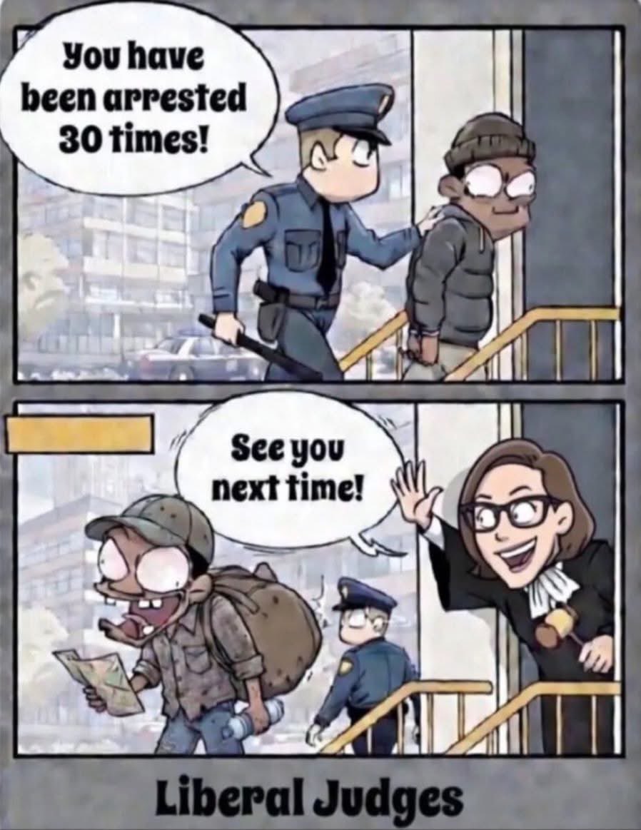 Gunther Eagleman™ tweet media