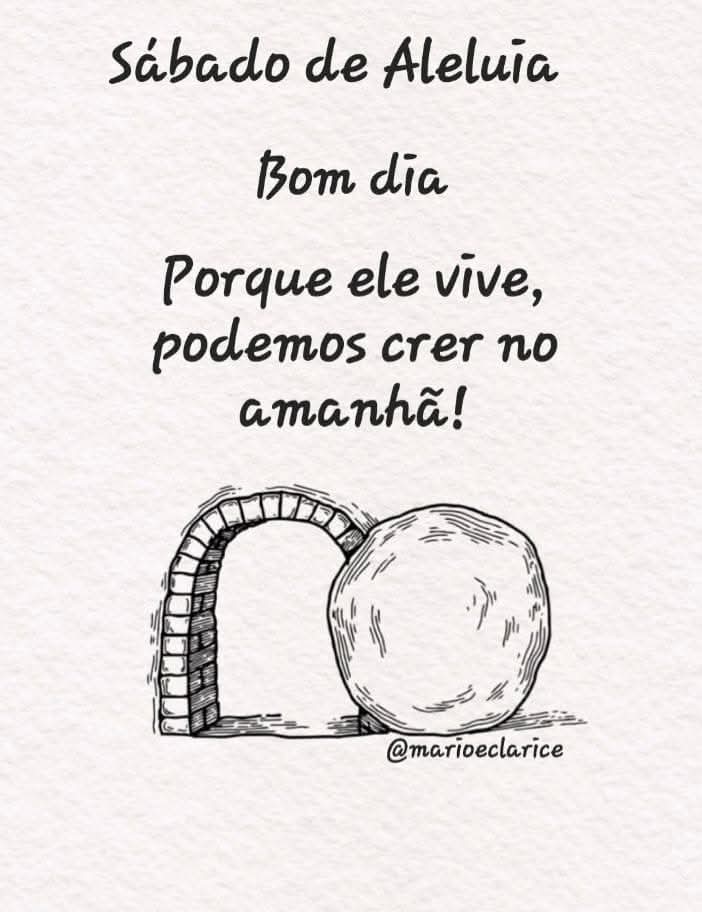 Rose Almeida tweet media