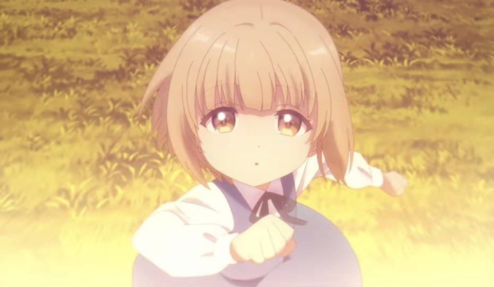 デビル tweet media