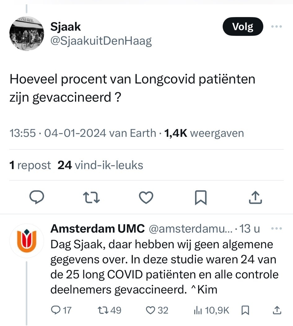 JeroenBeek2's tweet image. En deze dan Wierd?