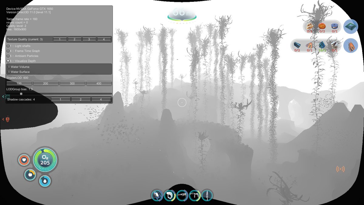 Cosmic-Frost ♈ (Artist) tweet media