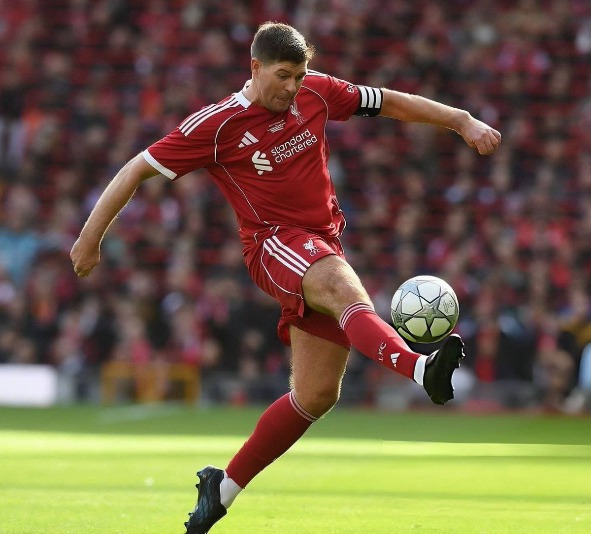 RAYMON🩵🩵 tweet media